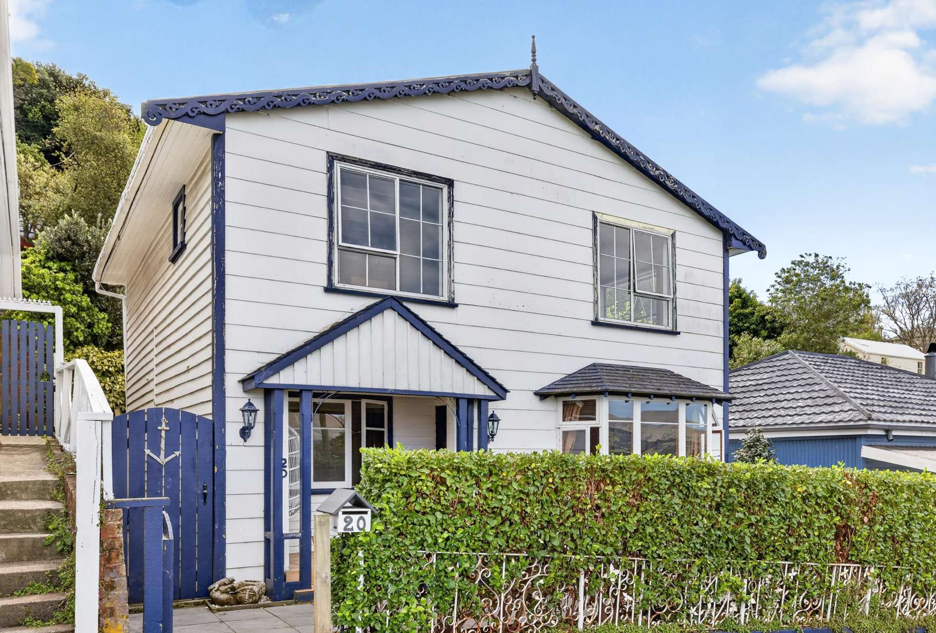 20 Simeon Quay Lyttelton_0