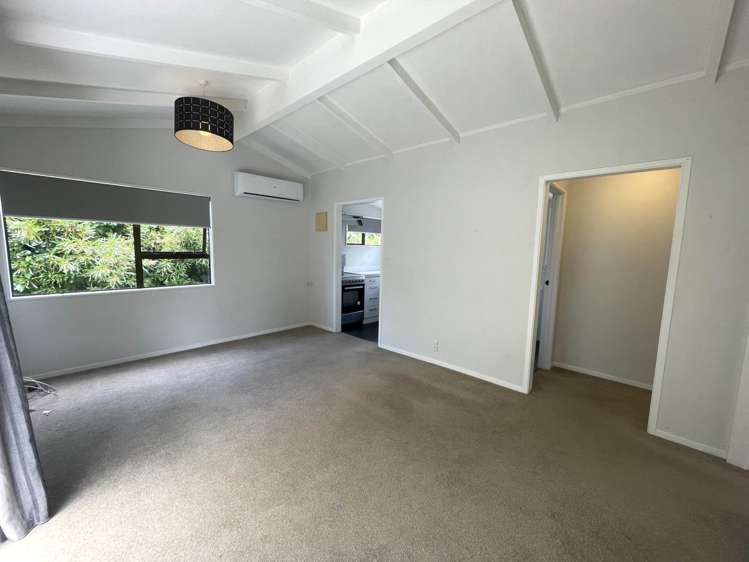 526a Mount Albert Road Mount Roskill_2