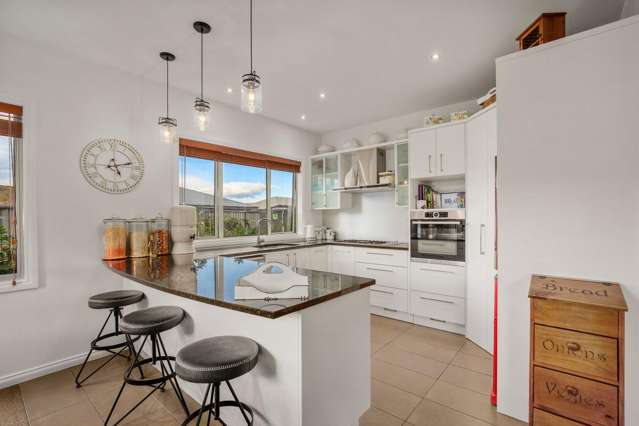 6 Houlahan Street Clyde_2