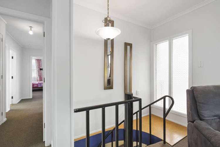 7 Griffiths Street Putaruru_6