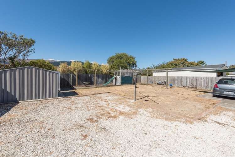 37 Gladstone Road Richmond_15