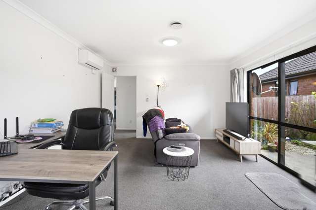 41C Factory Road Mosgiel_2