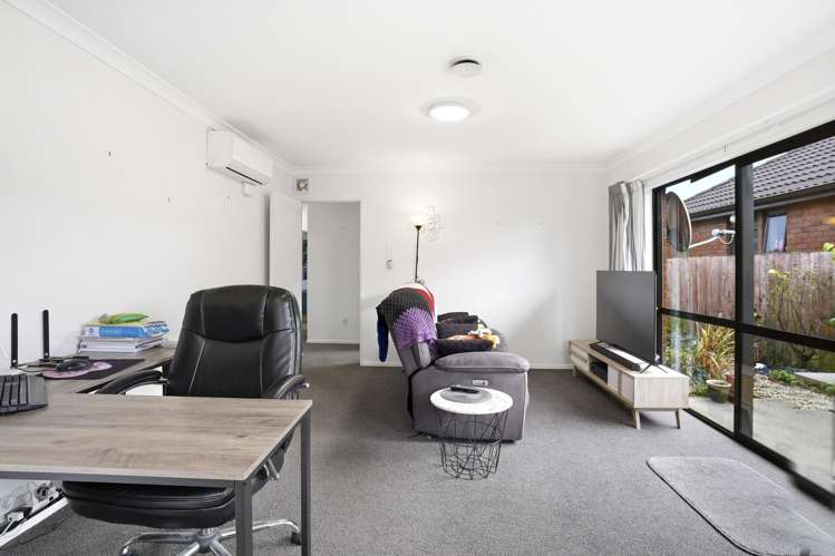 41C Factory Road_2