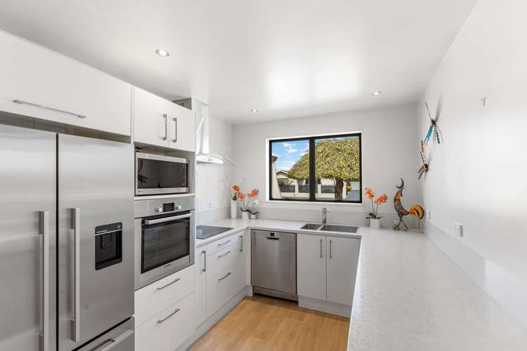 15 Applewood Place Casebrook_3