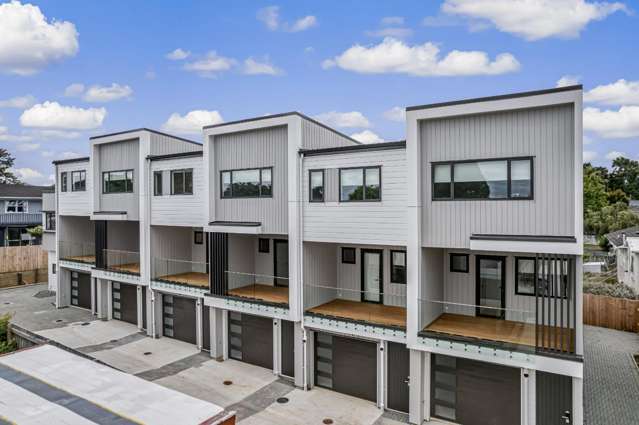 Address withheld Pakuranga Heights_1