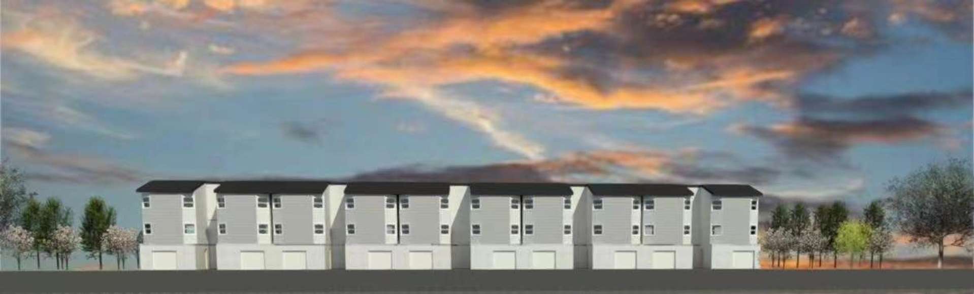 37 Brandon Road Glen Eden_0