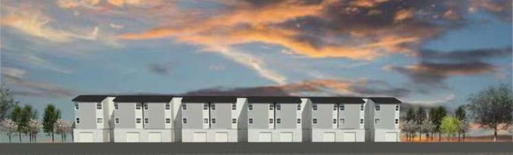 37 Brandon Road Glen Eden_0