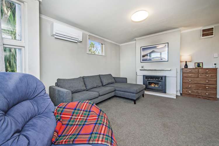 1291 Courtenay Road Kirwee_11