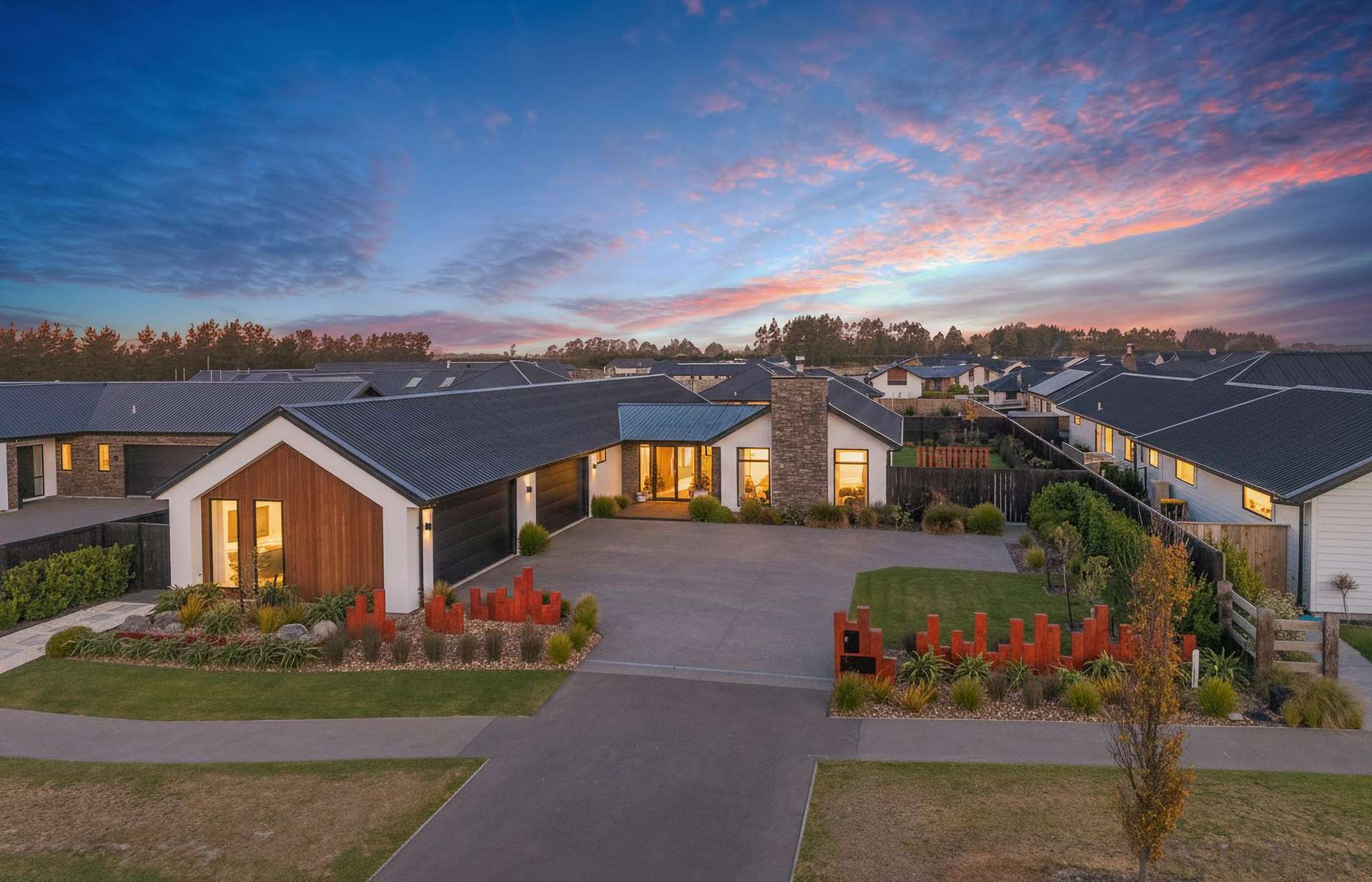 12 Texel Crescent West Melton_0