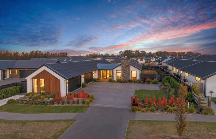 12 Texel Crescent_0