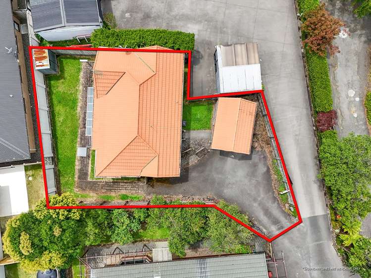292A Te Rapa Road Beerescourt_12