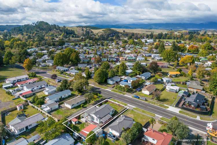 131 Te Rangitautahanga Road Turangi_23