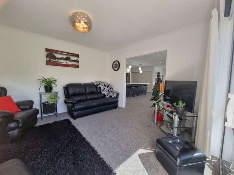 33 Kotuku Road Kaikoura_16