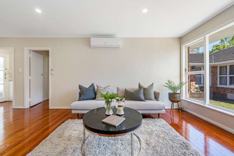 2/2 Bowling Avenue Epsom_5