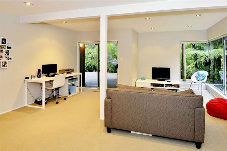 20 Garmons Way Castor Bay_11