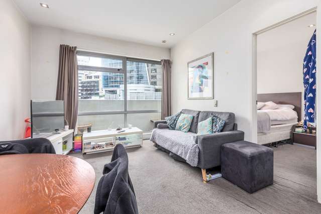 5m/16 Gore Street Auckland Central_1