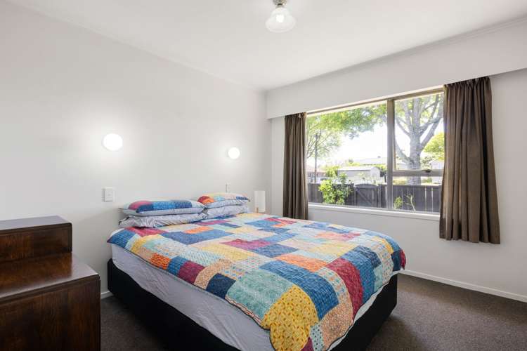 167A Galloway Street Hamilton East_8