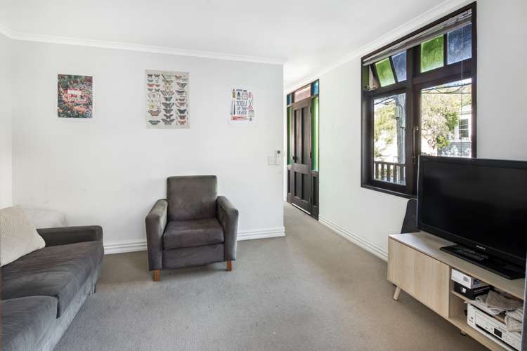 146a Aro Street Aro Valley_5