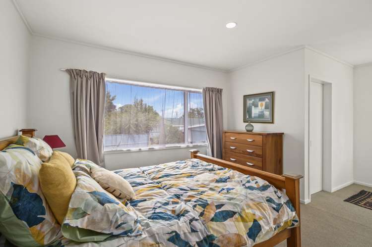 47 Mere Road Taupo_10