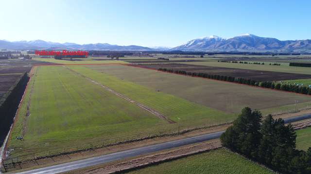 830 Ellis Road Acton_3