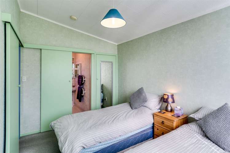 21 Hornsey Road Bluff Hill_15