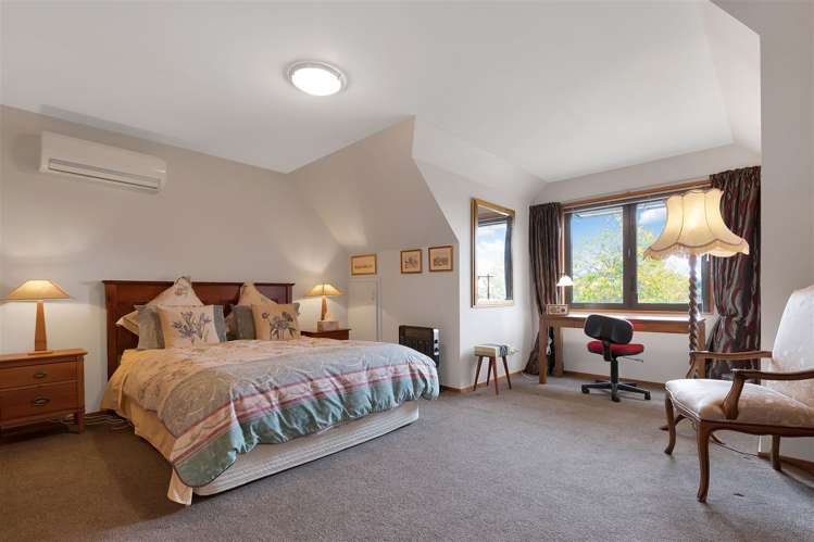 44 Modena Place Ohoka_20