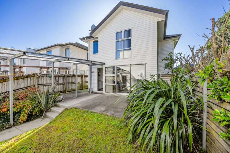 13 Phar Lap Crescent Takanini_12