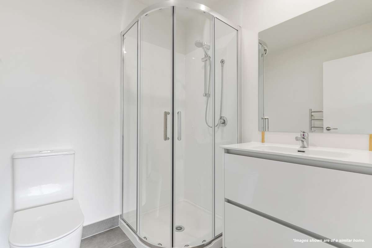 28 Bugle Road_1