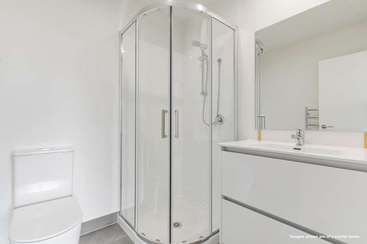 28 Bugle Road_5