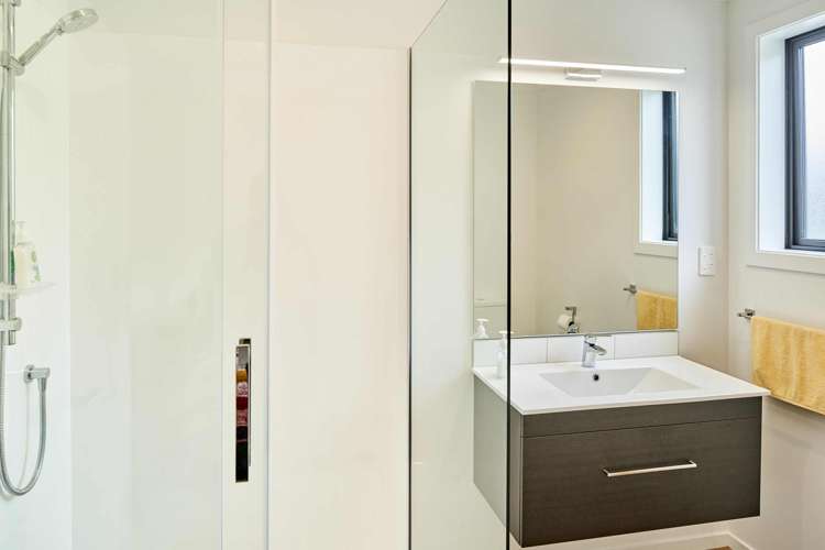 6 Holystone Road Whitby_8