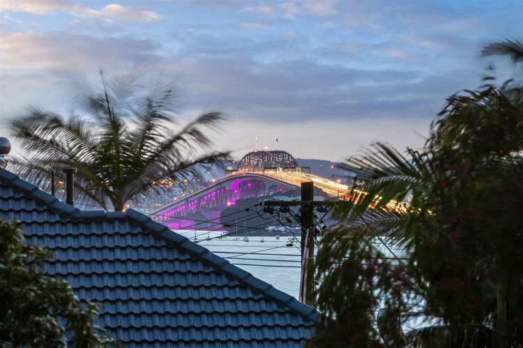 26a Sydney Street Hauraki_9