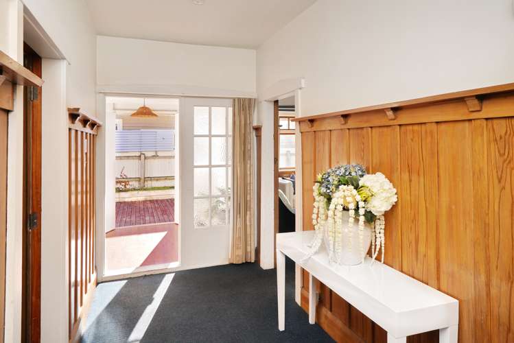 186 Cranford Street Saint Albans_5