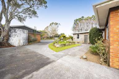 15 Mid Kahui Road_3