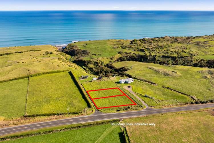 Lot 6 & 7/3875 South Road_0