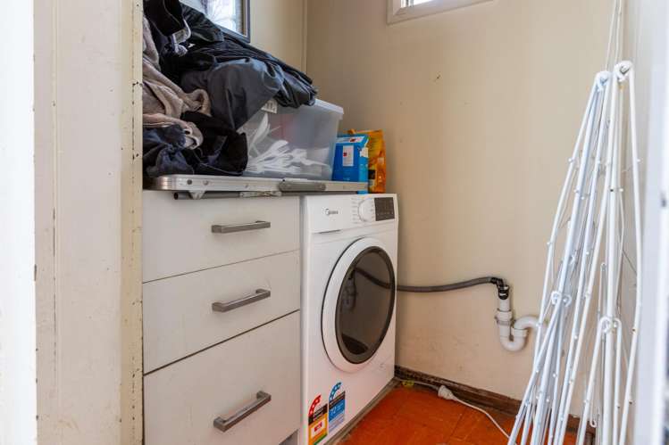 50 Mclean Street Woodville_24