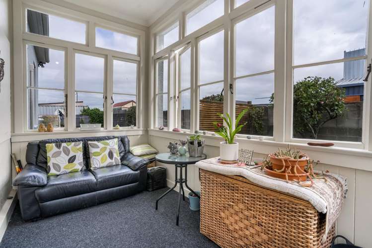 280 Great North Road Winton_11