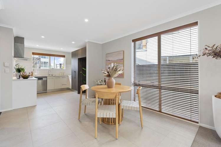 113 Squadron Drive Hobsonville_5