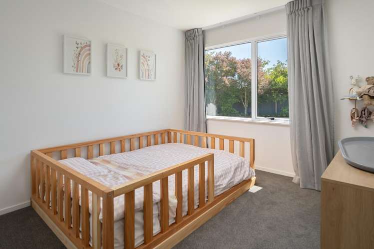 9 Eva Crescent Witherlea_9