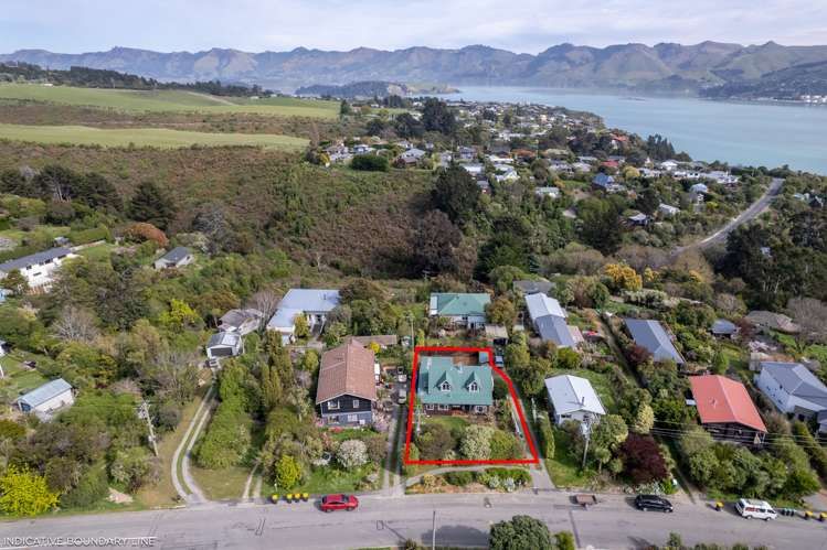 45 Waipapa Avenue Diamond Harbour_27