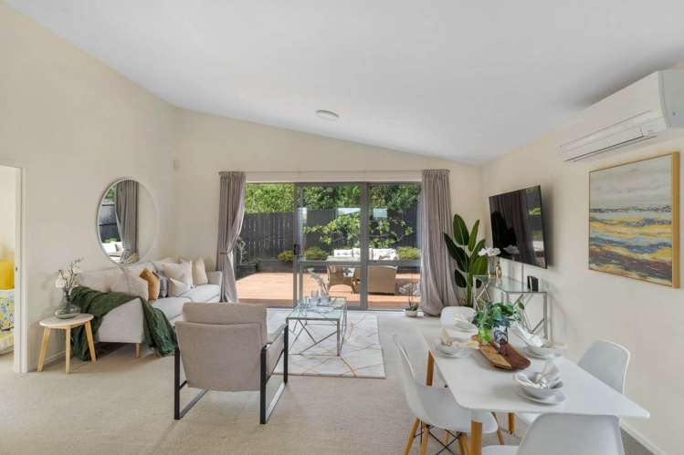 22b Torrington Crescent Glen Innes_7