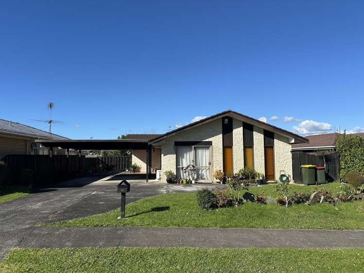 32 Borrowdace Avenue_4