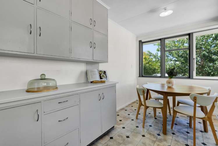 8 Granby Place Westown_7