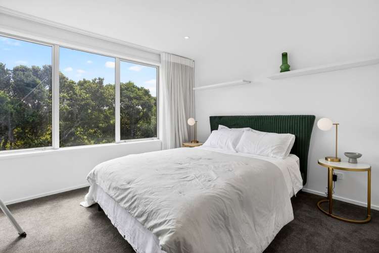 25 Spencer Terrace Hauraki_17