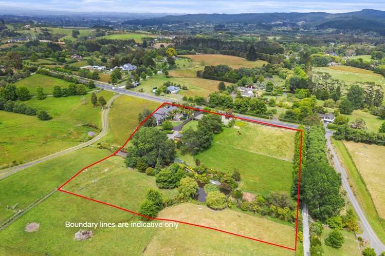 39 Glenmore Road Coatesville_17