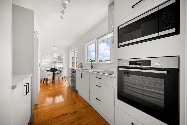 5 Havelock Avenue Forrest Hill_5