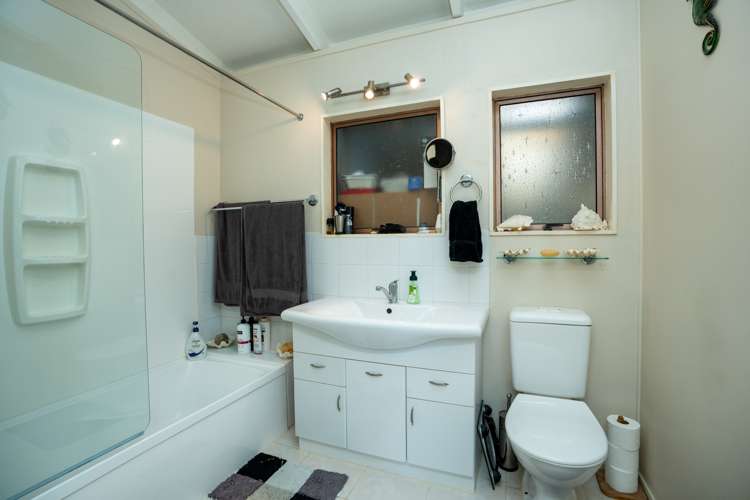 53 Urquhart Bay Road Whangarei Heads_19