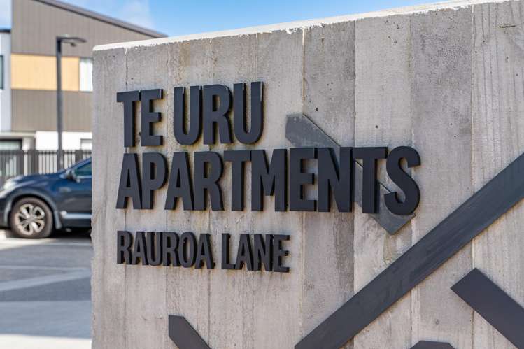 G01/6 Rauroa Lane Hobsonville_20