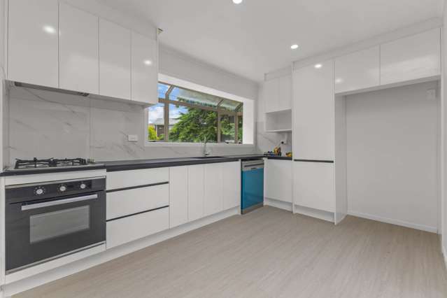 46A Maich Road Manurewa_1