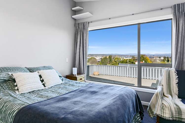 53 Woodward Street Nukuhau_11