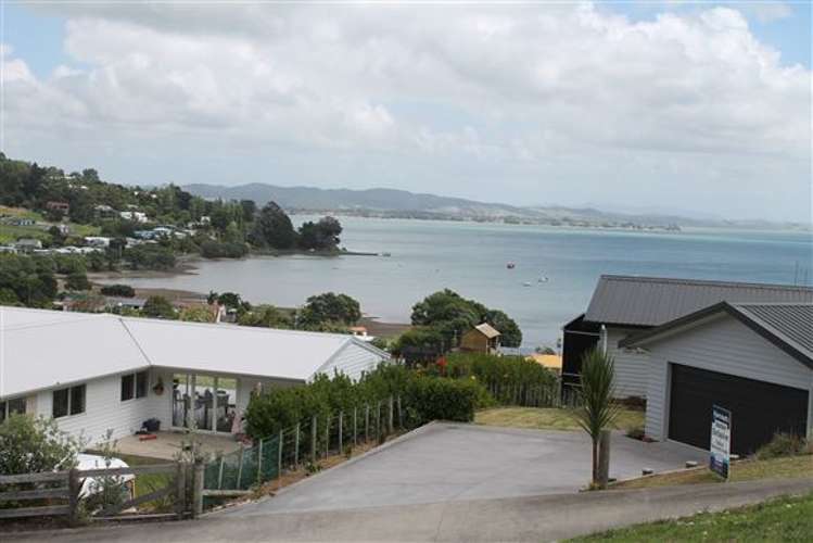 29 Neptune Drive Whangarei Heads_3